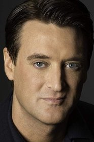 Philip Pavel portrait