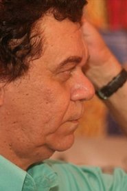 Lenicio Queiroga portrait