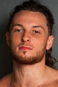 Cameran Pankey portrait