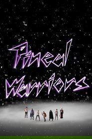 Movie Picture