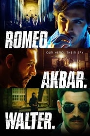 Movie Picture