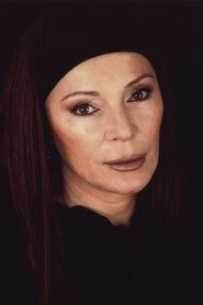 Işık Yenersu portrait