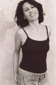 Emma Cardillo portrait