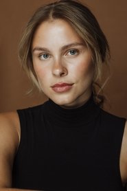 Alea O'Shea portrait