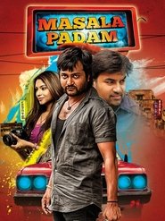 Movie Picture