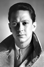 Claude Nicot portrait