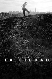 Movie Picture