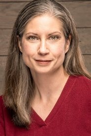 Cassandra Schomer portrait