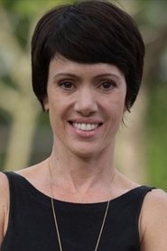 Bel Kutner portrait