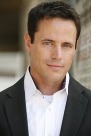 Robert Esser portrait