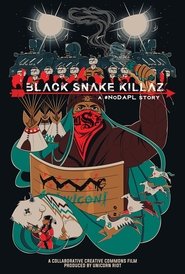 Movie Picture