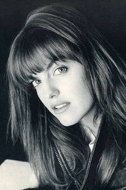 Tiffany Salerno portrait