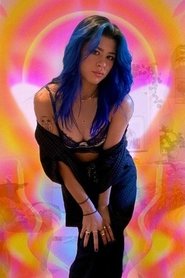 Jenna Martin portrait
