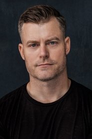 Rawson Marshall Thurber portrait