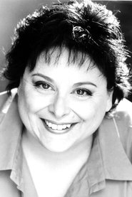 Giovanna Rotellini portrait