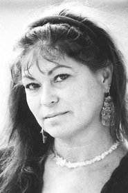 Éva Almássy Albert portrait