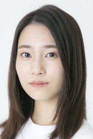 Fuyuna Asakura portrait