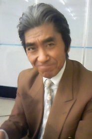 Ryou Kurihara portrait