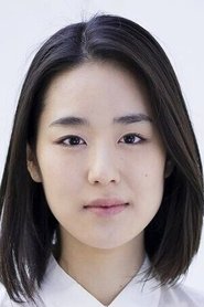 Makoto Kikuchi portrait