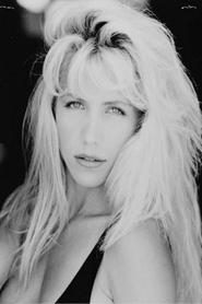 Avalon Anders portrait
