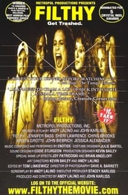 Movie Picture