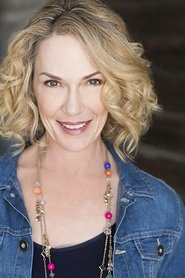 Diana Costa portrait