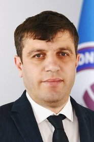 Şükrü Üçüncü portrait