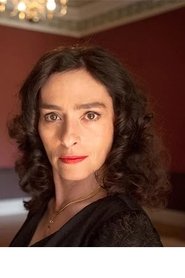 Brana Bajic portrait