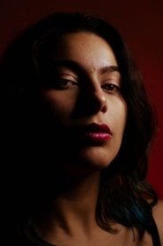 Linna Nascimento portrait