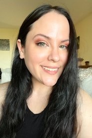Melissa Medína portrait