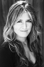 Cheyenne Ellis portrait