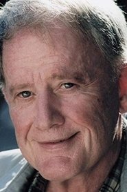 Jim Antonio portrait