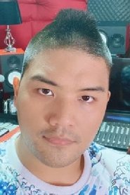 Ratthakorn Komol portrait