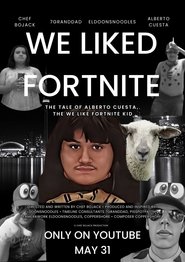 Movie Picture