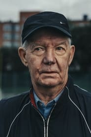 Tord Grip portrait