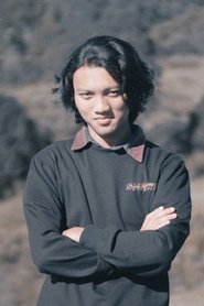 Adid Muttaqin portrait