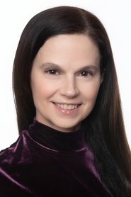 Denise Marie Whalen portrait