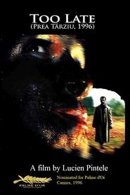 Movie Picture
