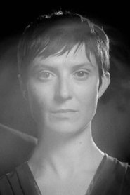 Erin Weisgerber portrait