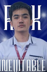Romer Nebalasca Jr. portrait