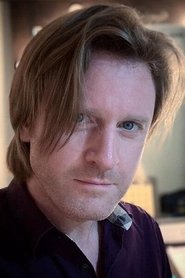 Alexx O'Nell portrait