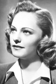 Éva Kelemen portrait
