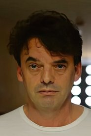Václav Čížkovský portrait
