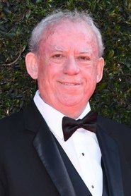 Dick Maitland portrait
