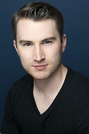 David Feehan portrait