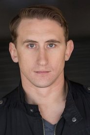 Nathaniel Augustson portrait