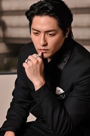 朱天