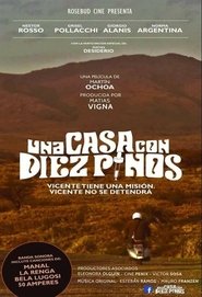 Movie Picture