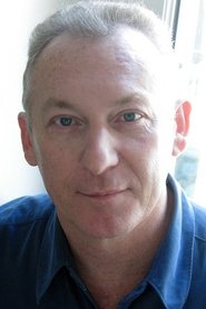 Michel Fessler portrait