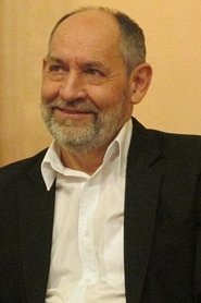 Zbigniew Waleryś portrait